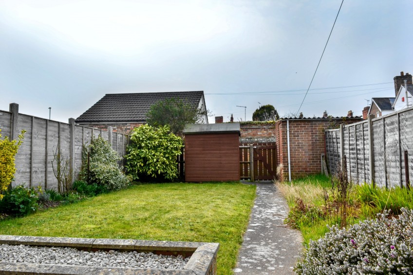 Images for Wellesley Street, Taunton EAID: BID:Bennett1