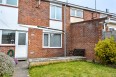 Images for Wellesley Street, Taunton
