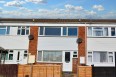 Images for Hamp Brook Way, Bridgwater