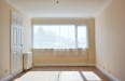 Images for Hamp Brook Way, Bridgwater