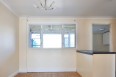Images for Hamp Brook Way, Bridgwater