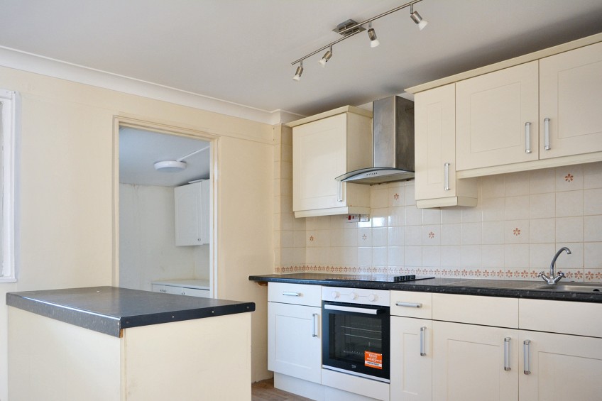 Images for Hamp Brook Way, Bridgwater EAID: BID:Bennett1