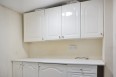 Images for Hamp Brook Way, Bridgwater