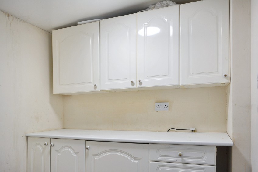 Images for Hamp Brook Way, Bridgwater EAID: BID:Bennett1
