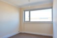 Images for Hamp Brook Way, Bridgwater