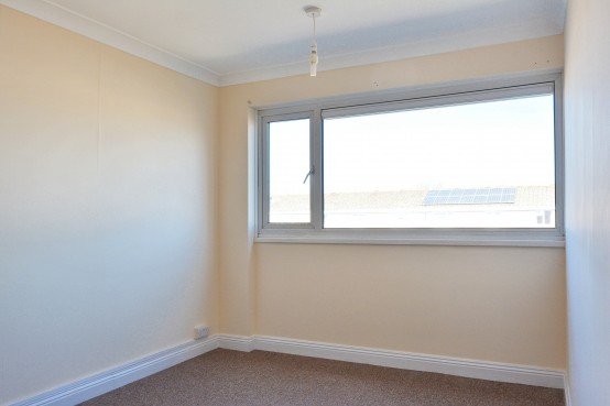 Images for Hamp Brook Way, Bridgwater EAID: BID:Bennett1