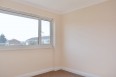 Images for Hamp Brook Way, Bridgwater