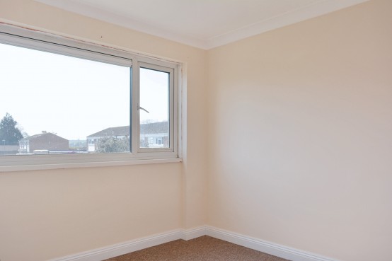 Images for Hamp Brook Way, Bridgwater EAID: BID:Bennett1