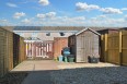 Images for Hamp Brook Way, Bridgwater