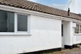 Images for Galmington Road, Taunton