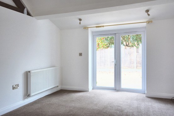 Images for Galmington Road, Taunton EAID: BID:Bennett1