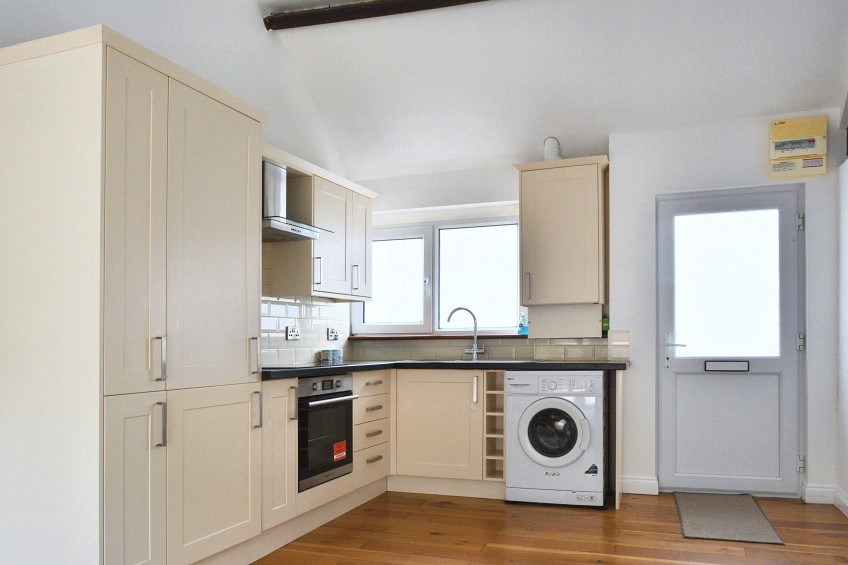 Images for Galmington Road, Taunton EAID: BID:Bennett1
