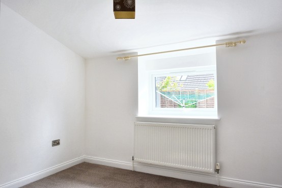 Images for Galmington Road, Taunton EAID: BID:Bennett1