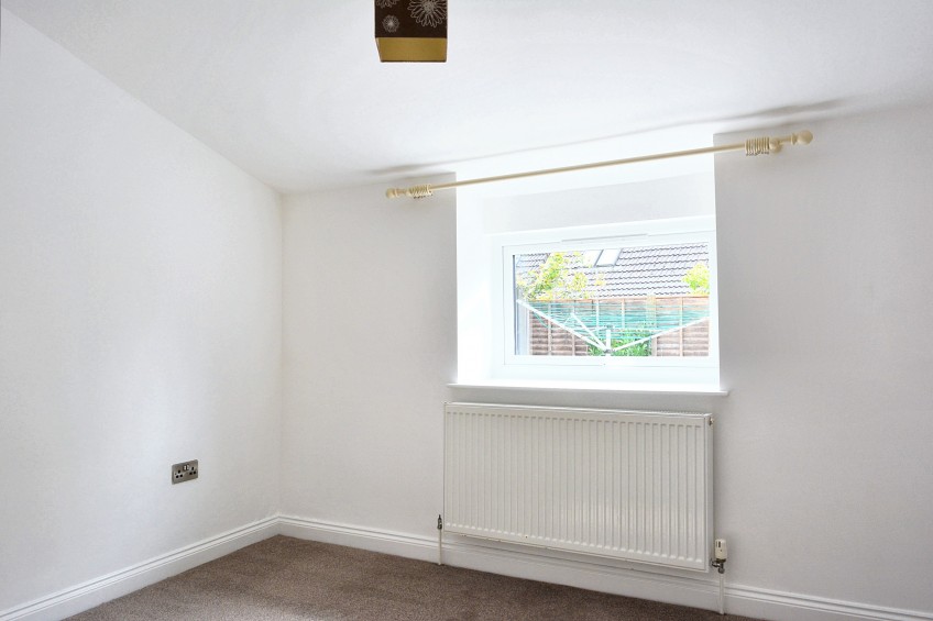 Images for Galmington Road, Taunton EAID: BID:Bennett1
