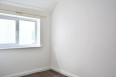 Images for Galmington Road, Taunton