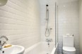 Images for Galmington Road, Taunton