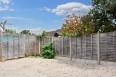 Images for Galmington Road, Taunton