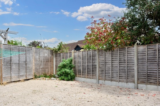 Images for Galmington Road, Taunton EAID: BID:Bennett1