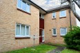 Images for Allington Close, Taunton