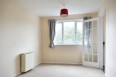 Images for Allington Close, Taunton