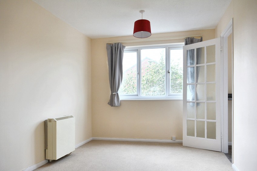 Images for Allington Close, Taunton EAID: BID:Bennett1