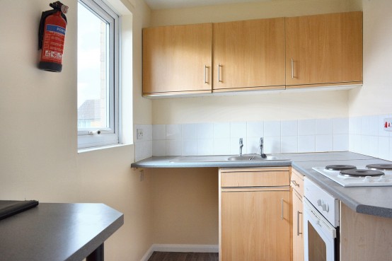 Images for Allington Close, Taunton EAID: BID:Bennett1