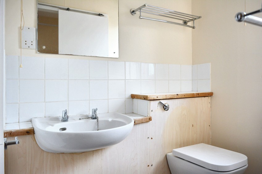 Images for Allington Close, Taunton EAID: BID:Bennett1