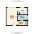 Images for Allington Close, Taunton