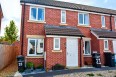 Images for Hob Close, Monkton Heathfield, Taunton