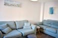 Images for Hob Close, Monkton Heathfield, Taunton