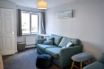 Images for Hob Close, Monkton Heathfield, Taunton