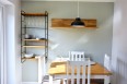 Images for Hob Close, Monkton Heathfield, Taunton