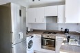Images for Hob Close, Monkton Heathfield, Taunton
