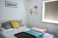 Images for Hob Close, Monkton Heathfield, Taunton