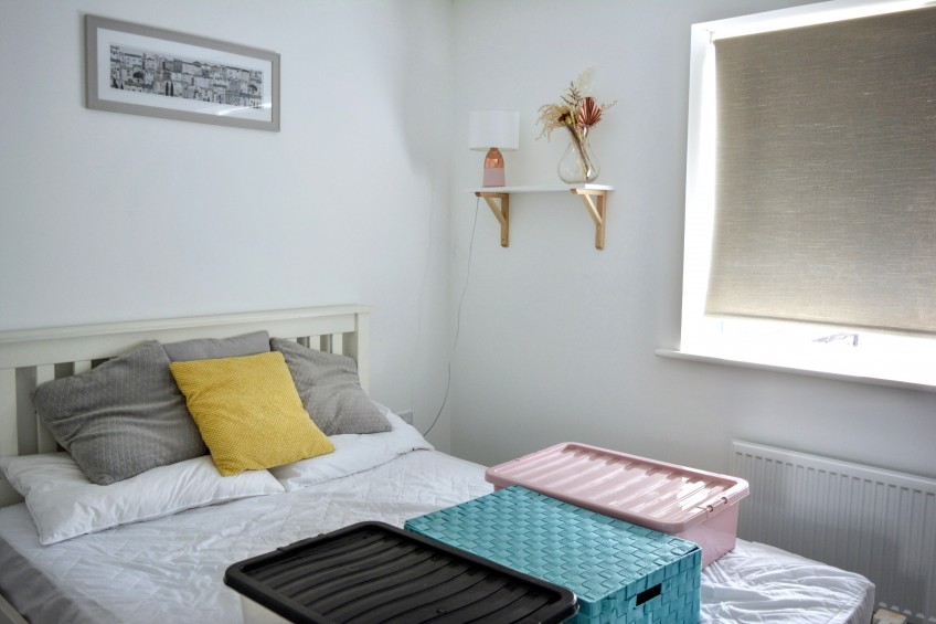 Images for Hob Close, Monkton Heathfield, Taunton EAID: BID:Bennett1