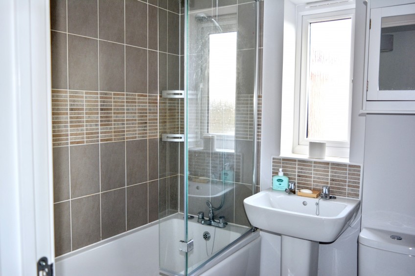 Images for Hob Close, Monkton Heathfield, Taunton EAID: BID:Bennett1