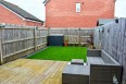 Images for Hob Close, Monkton Heathfield, Taunton